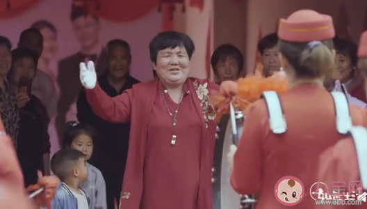 中年女性如何增強自我認同感 怎樣重拾對生活的熱愛