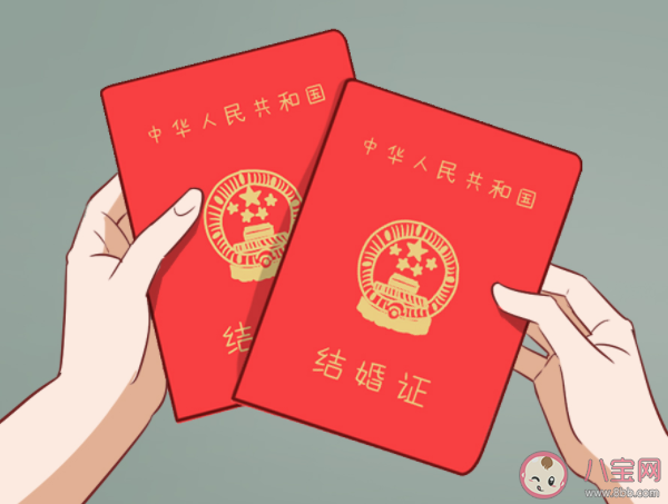 怎么看閃婚靠不靠譜 為什么現在流行閃婚