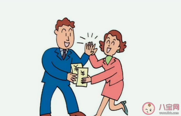 怎么看閃婚靠不靠譜 為什么現在流行閃婚