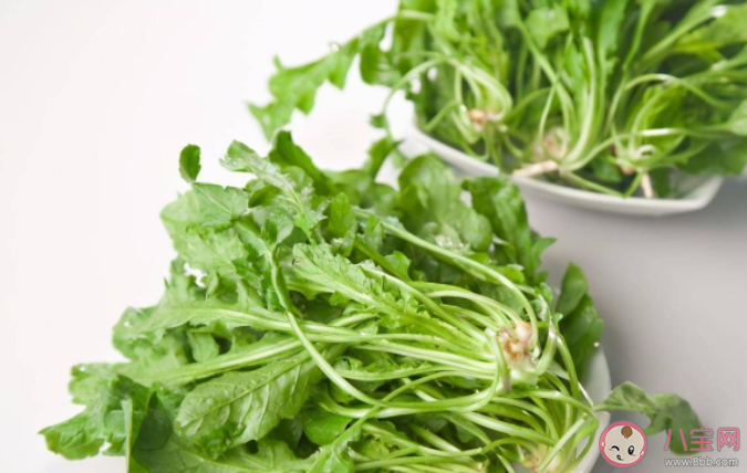 成都人最愛吃的蔬菜top10 適合春天吃的10種蔬菜 成都人最愛吃的蔬菜top10 適合春天吃的10種蔬菜