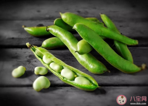 成都人最愛吃的蔬菜top10 適合春天吃的10種蔬菜 成都人最愛吃的蔬菜top10 適合春天吃的10種蔬菜