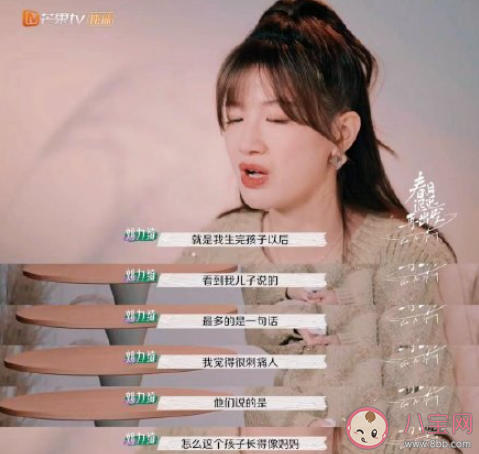 如何克服感情中的自卑感 在感情中很自卑怎么辦