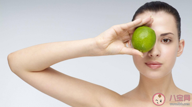 排毒騙局的10個真相 人體真的需要排毒嗎