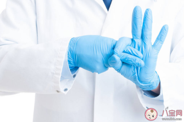 肛門指檢可以自己做嗎 做肛門指檢前要注意什么 肛門指檢可以自己做嗎 做肛門指檢前要注意什么