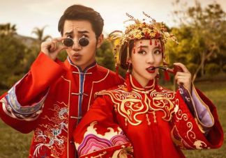 閃婚真的靠譜嗎 閃婚的利與弊