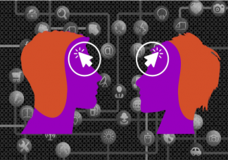 男女大腦真的有生理差異嗎 有男性腦和女性腦之分嗎