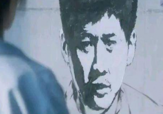 《獵罪圖鑒》沈翊和雷隊的死有什么關系 殺害雷隊的兇手是誰