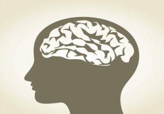 新冠或致大腦萎縮使人提前老10歲 怎么延緩大腦衰老