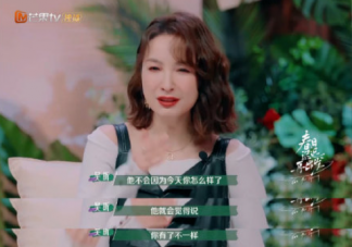 如何克服感情中的自卑感 在感情中很自卑怎么辦