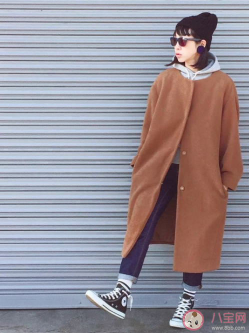 矮個子結直腸癌風險低嗎 矮個子有哪些健康優勢 矮個子結直腸癌風險低嗎 矮個子有哪些健康優勢