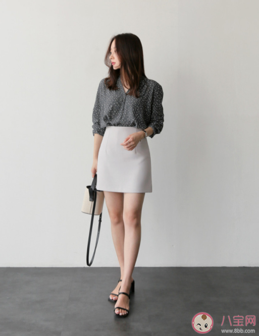 矮個子結直腸癌風險低嗎 矮個子有哪些健康優勢 矮個子結直腸癌風險低嗎 矮個子有哪些健康優勢