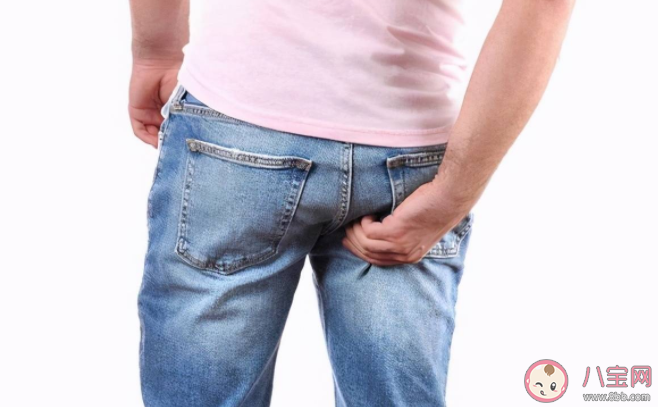 醫院肛門指檢具體步驟是怎樣 哪些人要做肛門指檢 醫院肛門指檢具體步驟是怎樣 哪些人要做肛門指檢