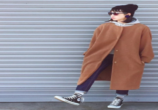 矮個子結直腸癌風險低嗎 矮個子有哪些健康優勢