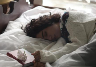 都市女孩健康風險有哪些 女生要注意哪些健康問題