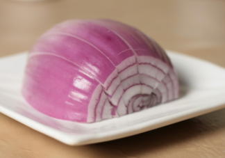 洋蔥是根還是莖 吃洋蔥對健康有什么好處