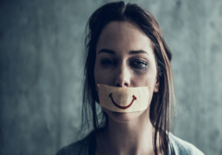 女性抑郁癥發病高峰期是什么時候 為什么女性抑郁概率更高