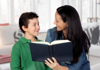 2022最新父母規(guī)12條 怎樣減少父母對(duì)孩子的不良影響