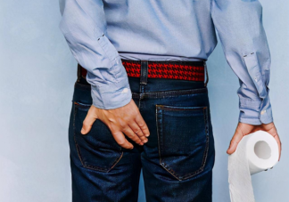 醫院肛門指檢具體步驟是怎樣 哪些人要做肛門指檢