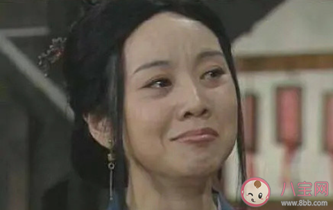 你為什么選擇了辭職 你離職最大的原因是什么