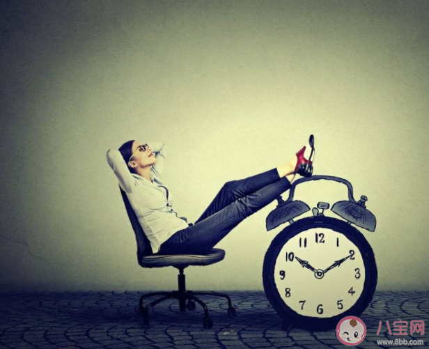 常熬夜的人身體要付出哪些代價 哪些表現是身體求救信號 常熬夜的人身體要付出哪些代價 哪些表現是身體求救信號