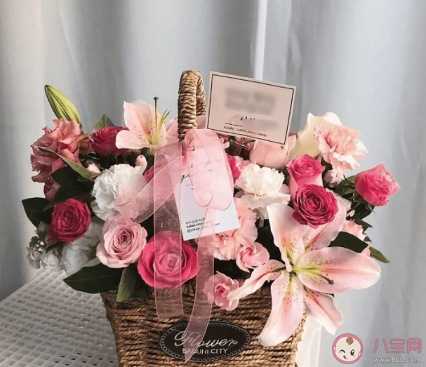 有哪些和花朵有關的溫柔浪漫文案句子 與花有關治愈文案大全 有哪些和花朵有關的溫柔浪漫文案句子 與花有關治愈文案大全