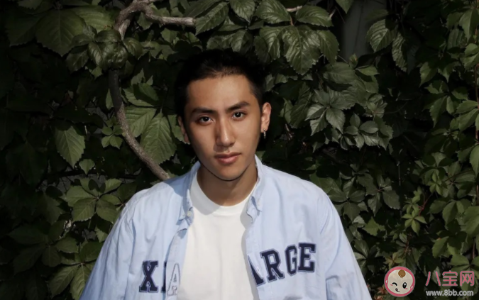 電影《遇見(jiàn)你之后》講述了什么故事 電影《遇見(jiàn)你之后》結(jié)局是什么