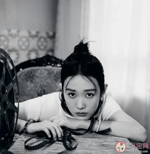 電影《遇見(jiàn)你之后》講述了什么故事 電影《遇見(jiàn)你之后》結(jié)局是什么