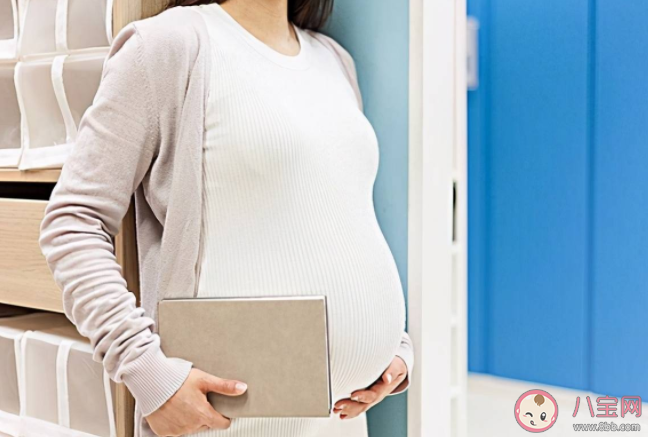 懸浮肚為什么不建議順產 懸浮肚有什么風險