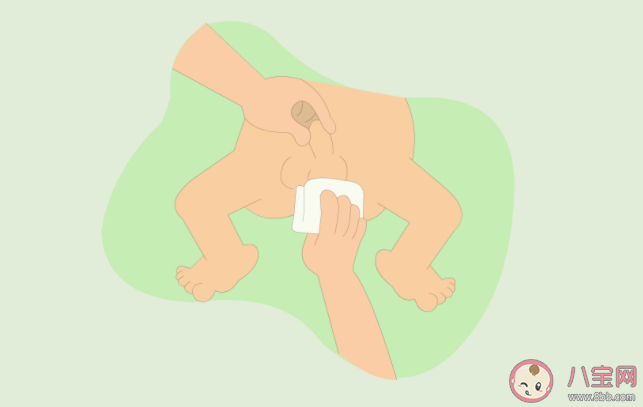 孩子蛋蛋不一樣大正常嗎 睪丸大小不一怎么辦