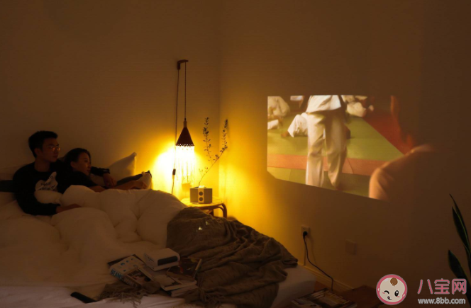 晚上燈光太亮容易長胖嗎 保持良好的光照習慣有多重要 晚上燈光太亮容易長胖嗎 保持良好的光照習慣有多重要