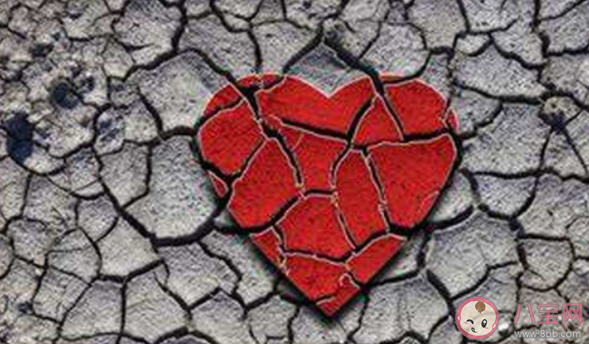 孩子玻璃心該怎么辦 為什么孩子會玻璃心