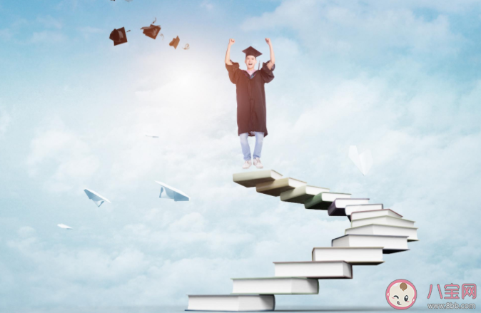 考研國家線出來后怎么辦 國家線公布后具體怎么做 考研國家線出來后怎么辦 國家線公布后具體怎么做