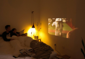 晚上燈光太亮容易長胖嗎 保持良好的光照習(xí)慣有多重要