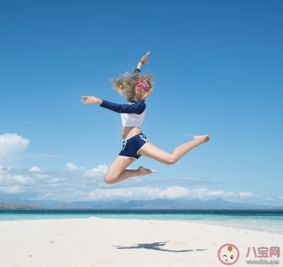 云減肥有哪些套路陷阱 有效的減肥方式有哪些