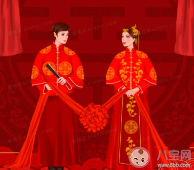 兩個人在一起多久可以結(jié)婚 從戀愛到結(jié)婚要多長時(shí)間