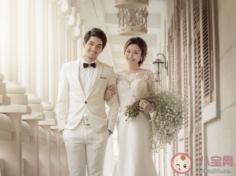 兩個人在一起多久可以結(jié)婚 從戀愛到結(jié)婚要多長時(shí)間