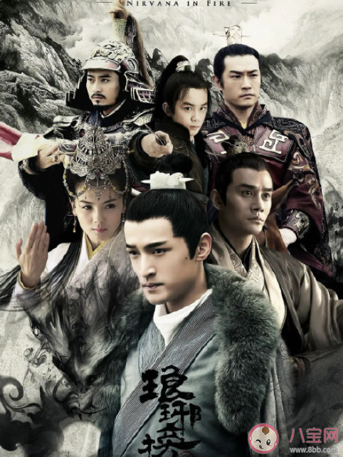 為什么中國人對武俠會有特殊的情結 你最喜歡哪個武俠人物