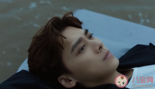 李易峰新歌《倒敘的生活》歌詞是什么 《倒敘的生活》完整版歌詞在線聽歌