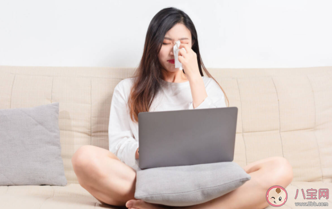 工作中遇到委屈該如何化解 職場(chǎng)受了委屈內(nèi)心如何排解