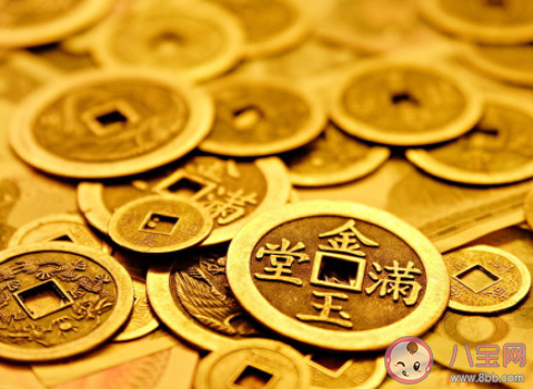 職場(chǎng)中與人相處太直好嗎 職場(chǎng)中性格太直會(huì)吃虧嗎