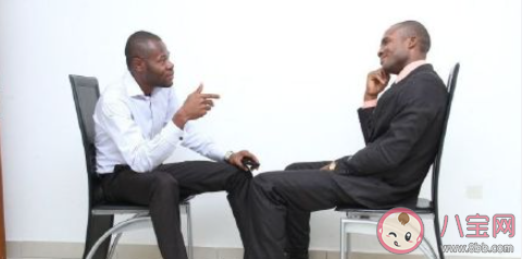 職場(chǎng)中與人相處太直好嗎 職場(chǎng)中性格太直會(huì)吃虧嗎