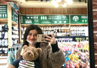 你有朋友圈依賴癥嗎 如何才能克服對(duì)朋友圈的依賴