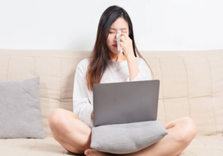 工作中遇到委屈該如何化解 職場受了委屈內心如何排解