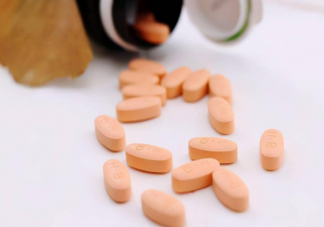 研究發(fā)現(xiàn)孕期補葉酸并非越多越好 葉酸需要補多少才適宜