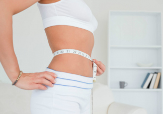 明明不胖為什么也會得脂肪肝 脂肪肝如何逆轉(zhuǎn)