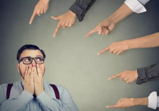 社恐的人到底恐懼什么 如何克服社恐