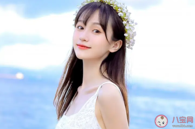 女性受教育程度為何影響生育意愿 婚育是女性的唯一選擇嗎