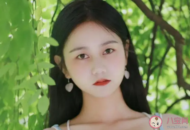 女性受教育程度為何影響生育意愿 婚育是女性的唯一選擇嗎