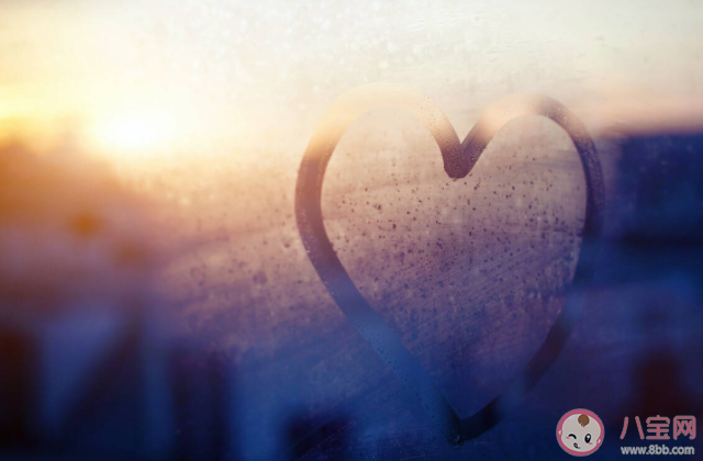 感情中過度理性會怎樣 感情中變得理性是變質了嗎