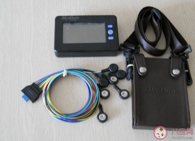 動態心電圖可以代替普通心電圖嗎 做動態心電圖有什么需要注意的 動態心電圖可以代替普通心電圖嗎 做動態心電圖有什么需要注意的